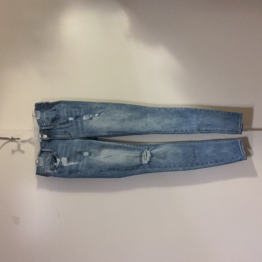 Jeggings